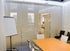 Smart Privacy Glass